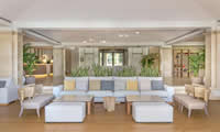 denia marriott golf resort and spa